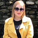 Наталия, 42 года