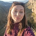 Ксения, 44 года