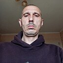 Сергей, 38 лет
