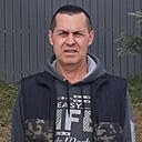 Раф, 54 года