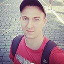 Сергей, 44 года