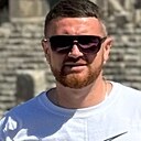Александр, 29 лет