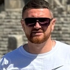 Фотография мужчины Александр, 29 лет из г. Прохладный