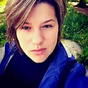 Ксения, 34 года