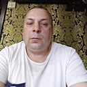 Денис, 45 лет