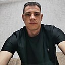 Никита, 27 лет