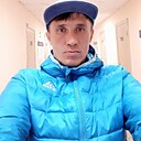 Игорь, 38 лет