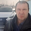 Игорь, 37 лет