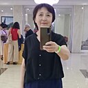 Рушания, 57 лет