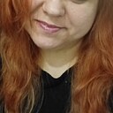 Оксана, 51 год