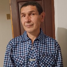 Фотография мужчины Радик, 52 года из г. Казань
