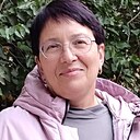 Елена, 63 года