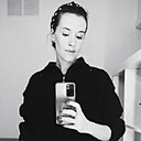 Оксана, 38 лет