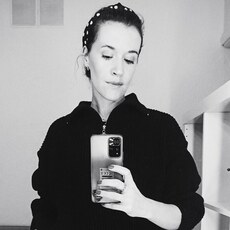 Фотография девушки Оксана, 38 лет из г. Екатеринбург