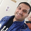 Рэй, 32 года