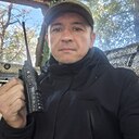Руслан, 43 года