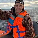 Алексей, 29 лет