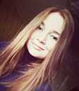 Евгения, 24 года
