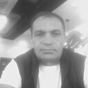 Симон, 47 лет