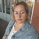 Полина, 44 года
