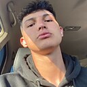 Danil, 19 лет