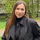 Татьяна, 57 лет