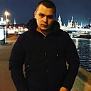 Антон, 32 года