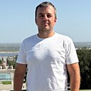 Сергей, 37 лет