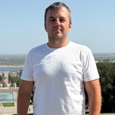 Фотография мужчины Сергей, 37 лет из г. Дзержинск
