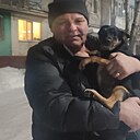 Женя, 54 года