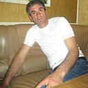 Юра, 44 года