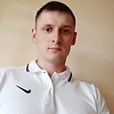 Дима, 40 лет