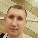 Евгений, 34 года