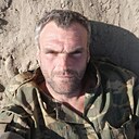 Александр, 39 лет