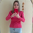 Ольга, 42 года