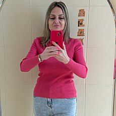 Фотография девушки Ольга, 42 года из г. Москва