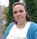 Полина, 38 лет