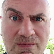 Фотография мужчины Георгий, 47 лет из г. Тбилиси