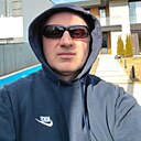 Георгий, 47 лет