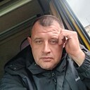 Владислав, 41 год