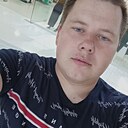 Антон, 30 лет