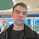 Никита, 24 года