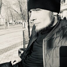 Фотография мужчины Алик, 33 года из г. Павлодар