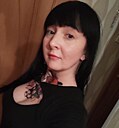 Алина, 38 лет
