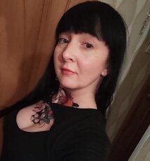 Фотография девушки Алина, 38 лет из г. Казань