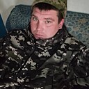 Никита Облызалов, 26 лет