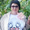Ирина, 50 лет