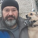 Влад, 50 лет