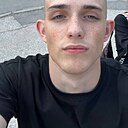 Данила, 18 лет