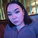 Софья, 24 года